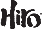 Hiro